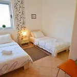 Dragica Apartman