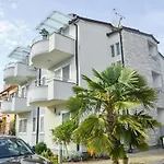 Apartman Dragica Rovinj