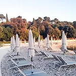 Dragica * Rovinj