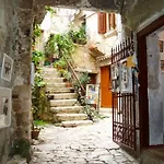 Apartman Dragica