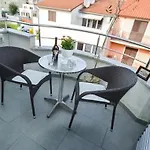 Dragica *