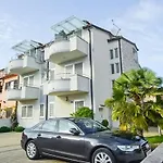 Dragica Rovinj