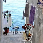Dragica Rovinj