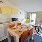 Dragica Apartman