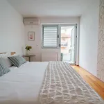 Dragica Apartman Rovinj