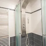 Apartman Dragica *