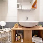 Apartman Dragica *