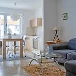 Apartman Dragica
