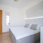Dragica Rovinj