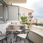 Dragica Rovinj