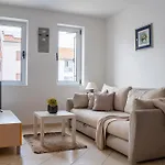Dragica Apartman