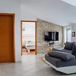 Dragica Apartman *