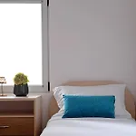 Apartman Dragica