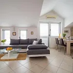 Dragica Rovinj