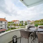 Dragica Apartman Rovinj
