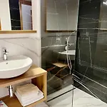 Dragica Apartman Rovinj