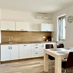 Apartman Dragica