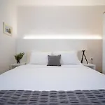 Dragica Apartman