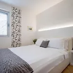 Apartman Dragica *