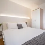 Dragica Apartman Rovinj