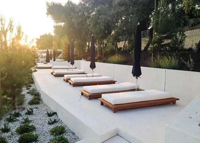 Dragica * Ρόβινι