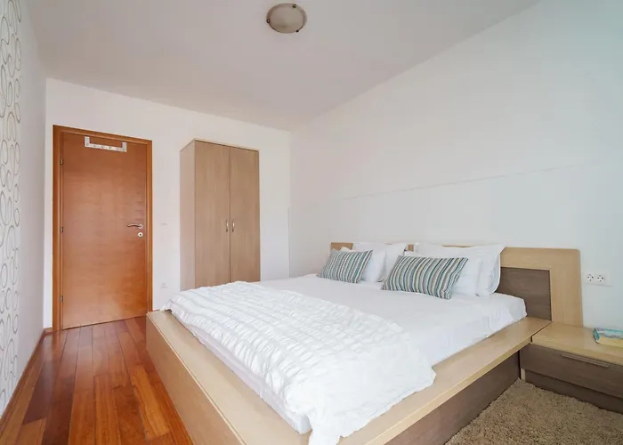 Dragica * Ρόβινι