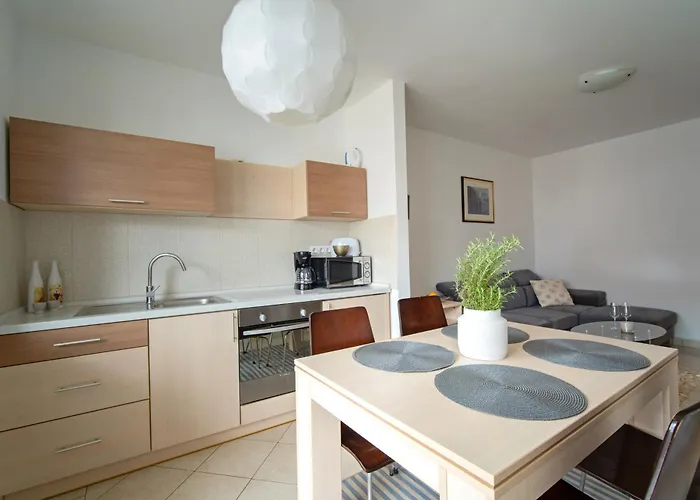 Dragica * Ρόβινι