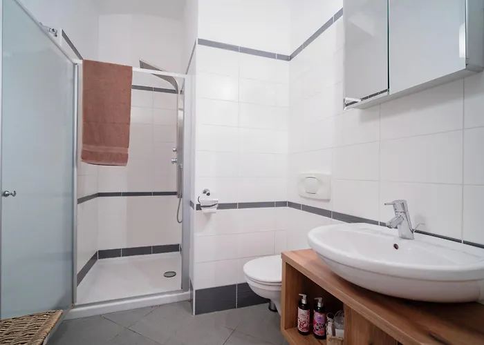 Dragica Ρόβινι