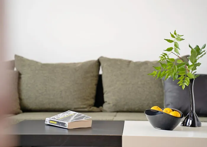 Dragica Ρόβινι