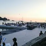 Lejlighed Dragica