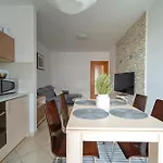 Dragica * Rovinj