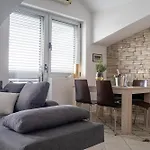 Dragica *