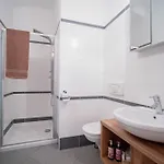 Dragica Rovinj