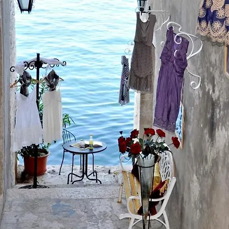 Dragica Rovinj