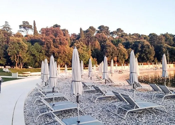 Dragica * Rovinj