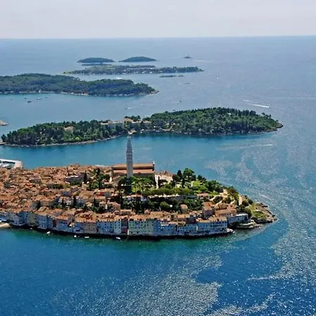 Apartment Dragica *