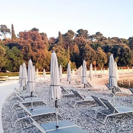 Dragica * Rovinj