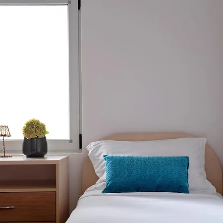 Apartment Dragica