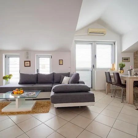 Dragica Rovinj