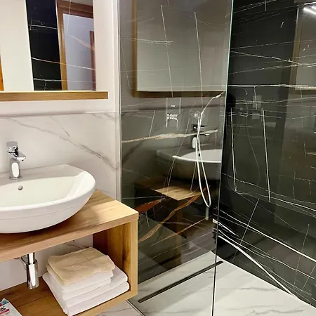 Dragica Apartment Rovinj