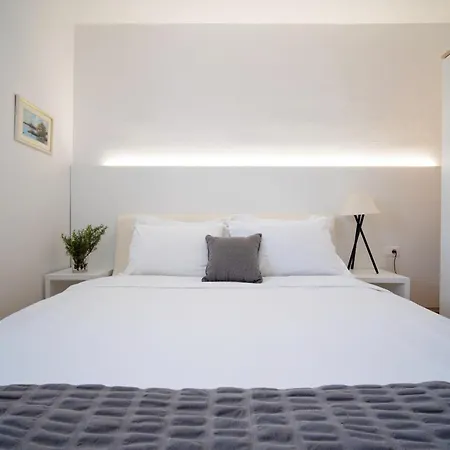 Dragica Apartment