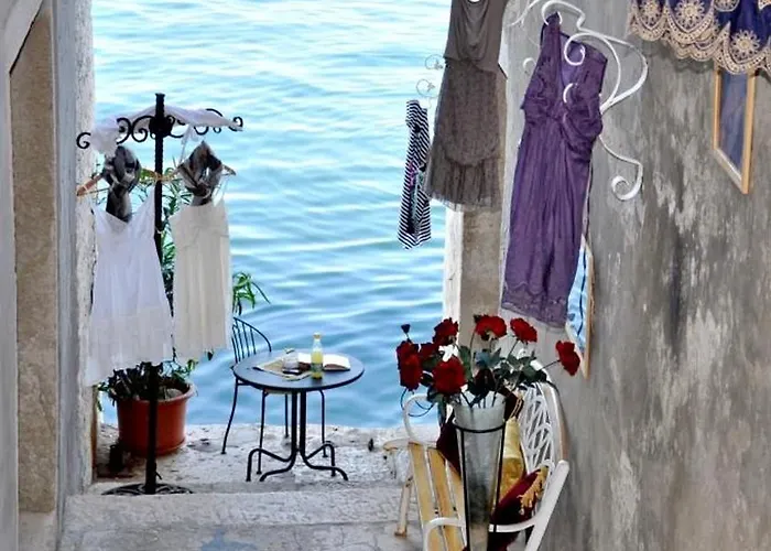 Dragica Rovigno