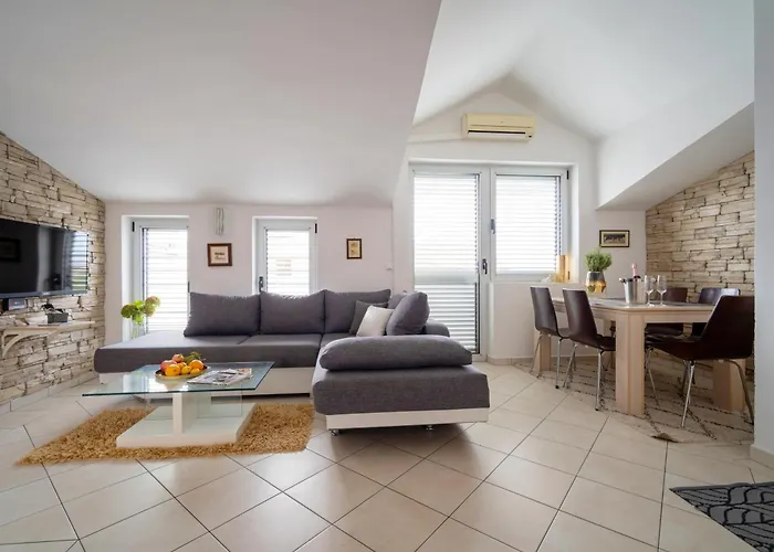Dragica Rovigno